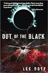 Out of the Black