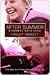 After Summer (Summer Boys, #3)