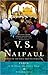 India by V.S. Naipaul India by V.S. Naipaul