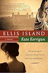 Ellis Island: A N...