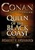 Conan: Queen of the Black Coast