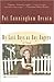 My Last Days as Roy Rogers: A Novel