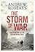 The Storm of War: A New History of the Second World War