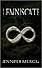 Lemniscate (Angel Star, #2)