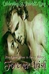 Forever Irish by Drea Riley
