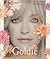A Lotus Grows in the Mud by Goldie Hawn