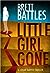 Little Girl Gone (Logan Har...