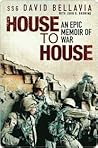 House to House: A...