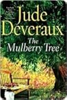 The Mulberry Tree by Jude Deveraux