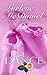 Last Dance (Lurlene McDaniel Books)