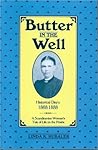 Butter In The Wel...