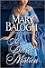The Secret Mistress (Mistress Trilogy #3)
