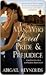 The Man Who Loved Pride and...