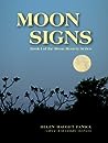 Moon Signs