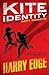Soft Targets (Kite Identity...