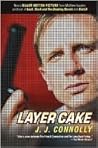 Layer Cake