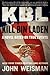 KBL: Kill Bin Laden: A Novel Based on True Events