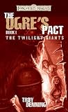 The Ogre's Pact