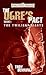The Ogre's Pact (Forgotten Realms: Twilight Giants, #1)