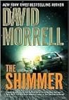 The Shimmer