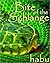 Bite of the Schlange