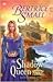 The Shadow Queen (World of Hetar #5)