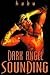 Dark Angel Sounding