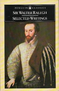 Selected Writings (Paperback)