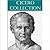 The Essential Cicero Collection