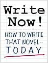 Write Now! How to...