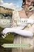 A Necessary Deception (The Daughters of Bainbridge House, #1)