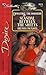 Scandal Between the Sheets by Brenda Jackson