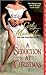 A Seduction at Christmas (Scandals and Seductions, #1)