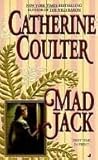 Mad Jack