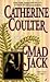 Mad Jack (Brides, #4)