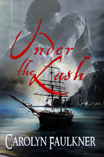 Under the Lash (Kindle Edition)
