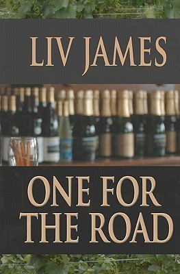 One for the Road (Kindle Edition)