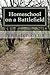 Homeschool on a Battlefield by Jennifer   Lynn