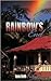Rainbow's End