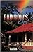 Rainbow's End