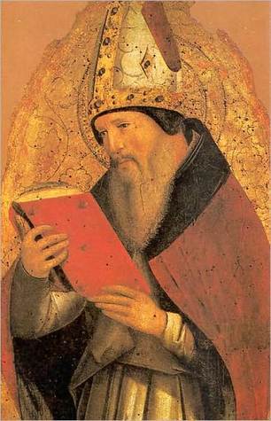 On the Holy Trinity/Doctrinal Treatises/Moral Treatises by Augustine of Hippo