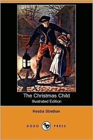The Christmas Child (Kindle Edition)