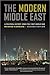 The Modern Middle East: A Political History since the First World War