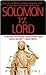 Solomon vs. Lord