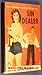 Sin Dealer by Don Bellmore