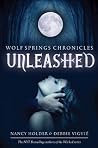 Unleashed