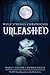 Unleashed (Wolf Springs Chronicles, #1)