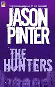 The Hunters