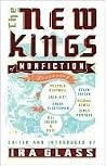 The New Kings of ...