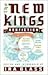 The New Kings of Nonfiction by Ira Glass